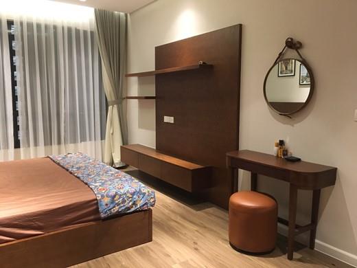 apartment for rent in district 2 D213224 (7)